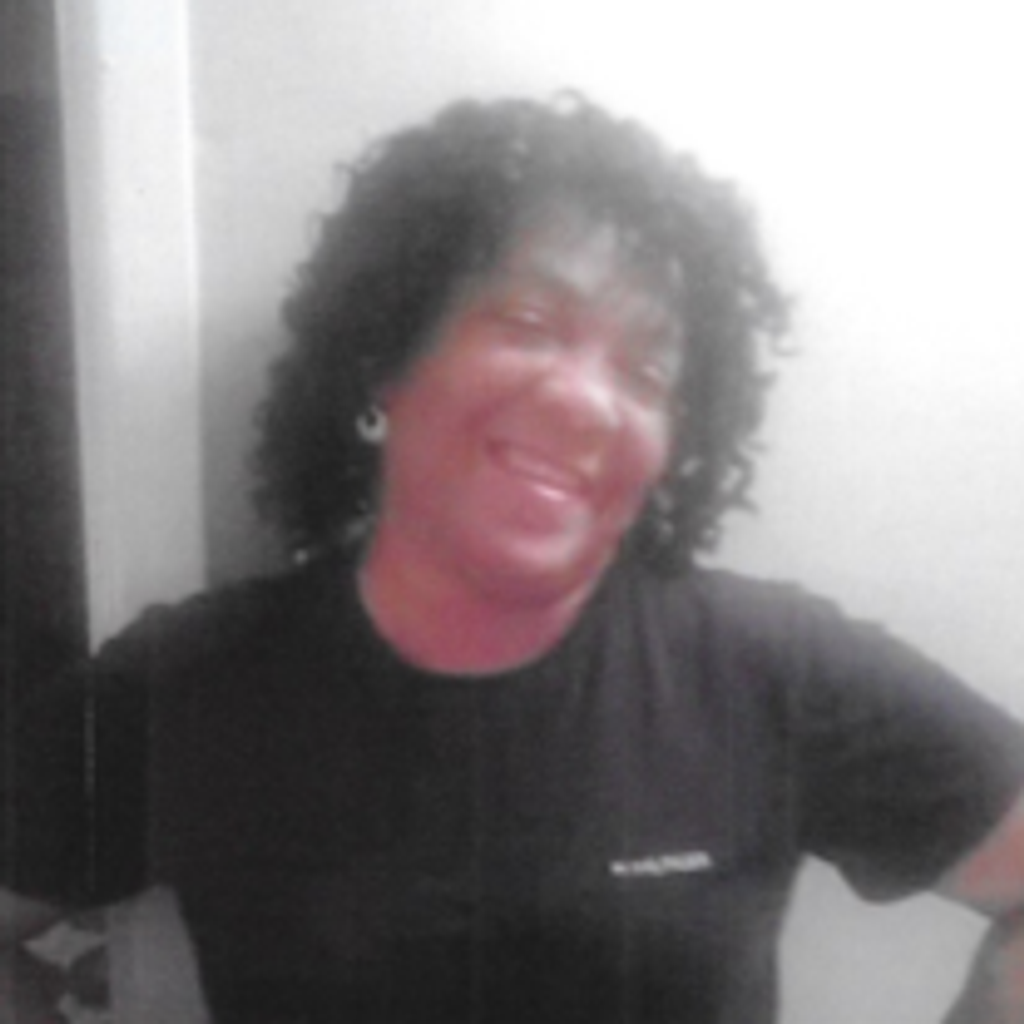 Debra Lynn Williams Washington