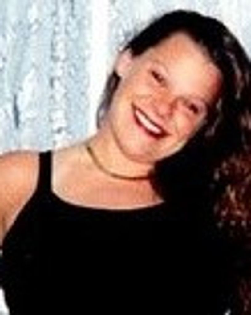 Patricia Ann Armstead