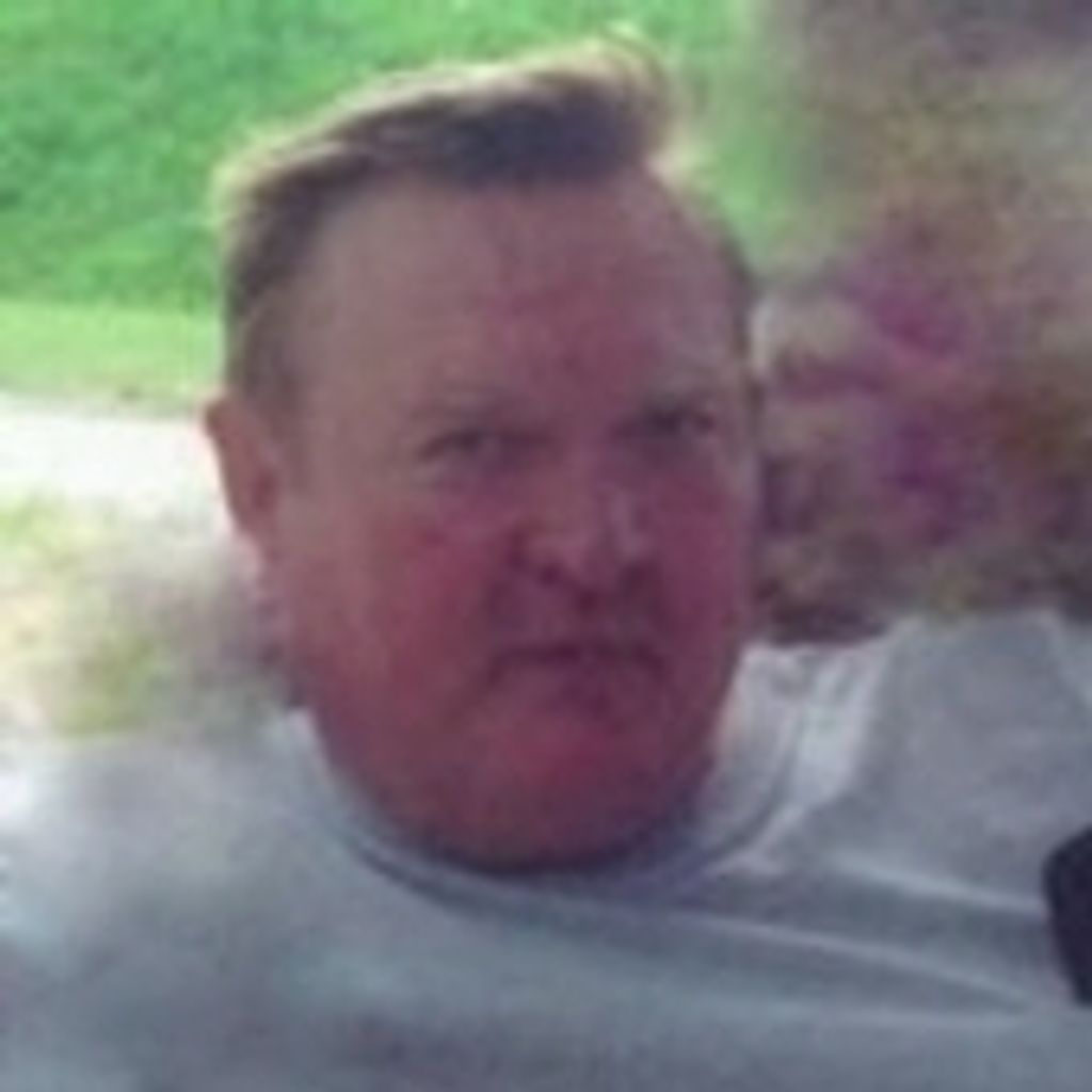 Richard L. Flamme