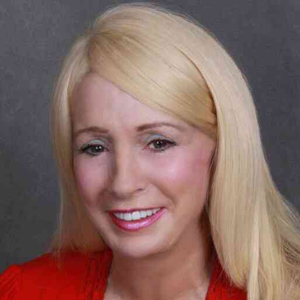 Patricia Bryant Bowers Profile Photo