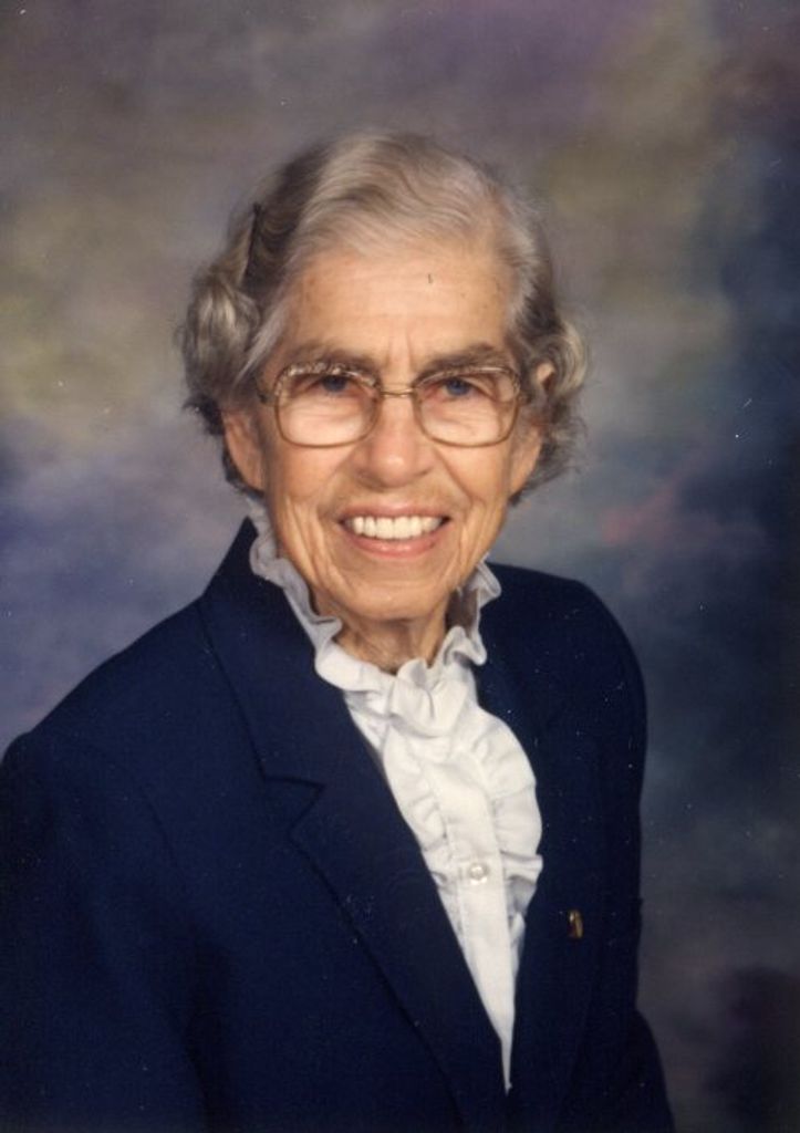 Wilma Lindner Profile Photo