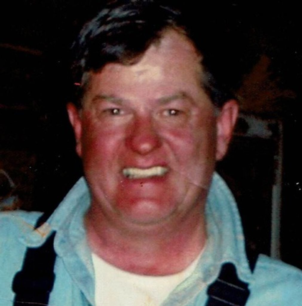 Jeffery R. Fillion, Sr.