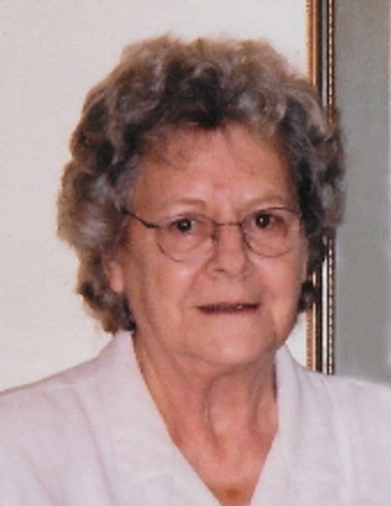 Dixie Pritchard Profile Photo