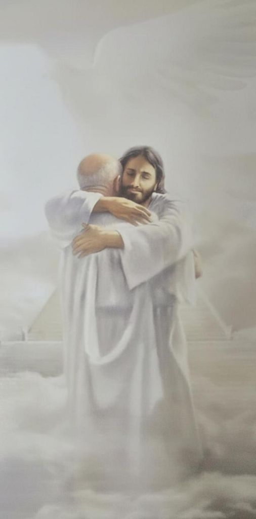 Francisco "Paco" Cartagena Rivera Profile Photo