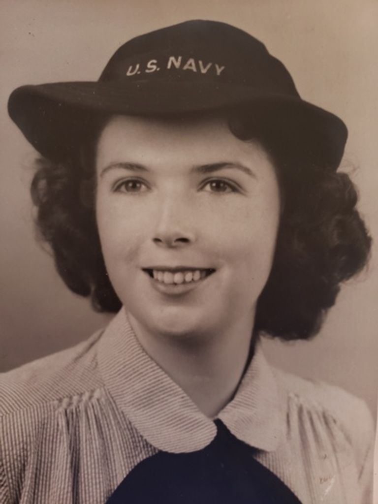 Bonnie K. Mcmillan Profile Photo