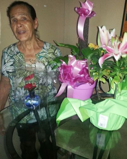 Maria Deleon Ambriz photo gallery thumbnail 112 of 187