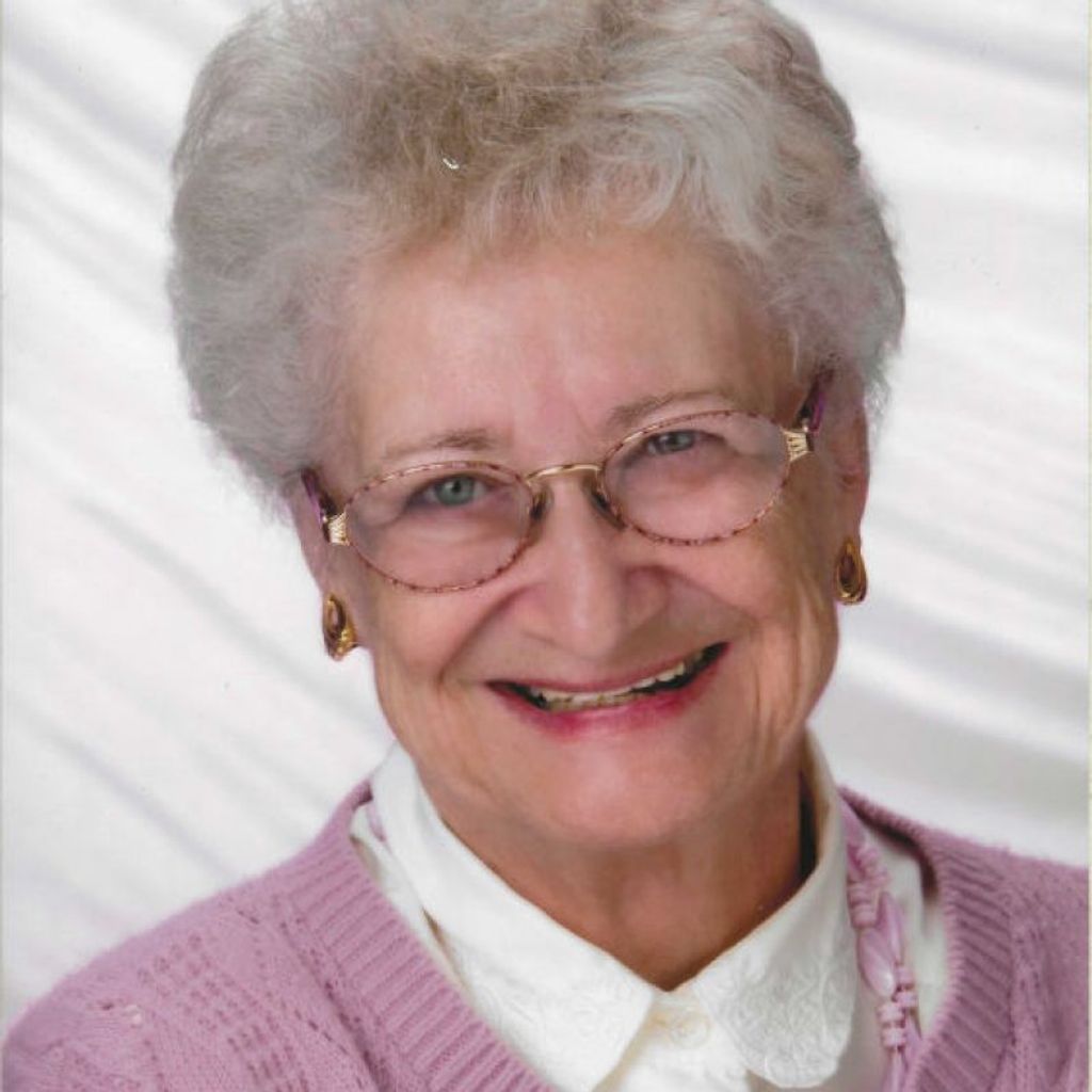 Carol  Dee  Buchmiller