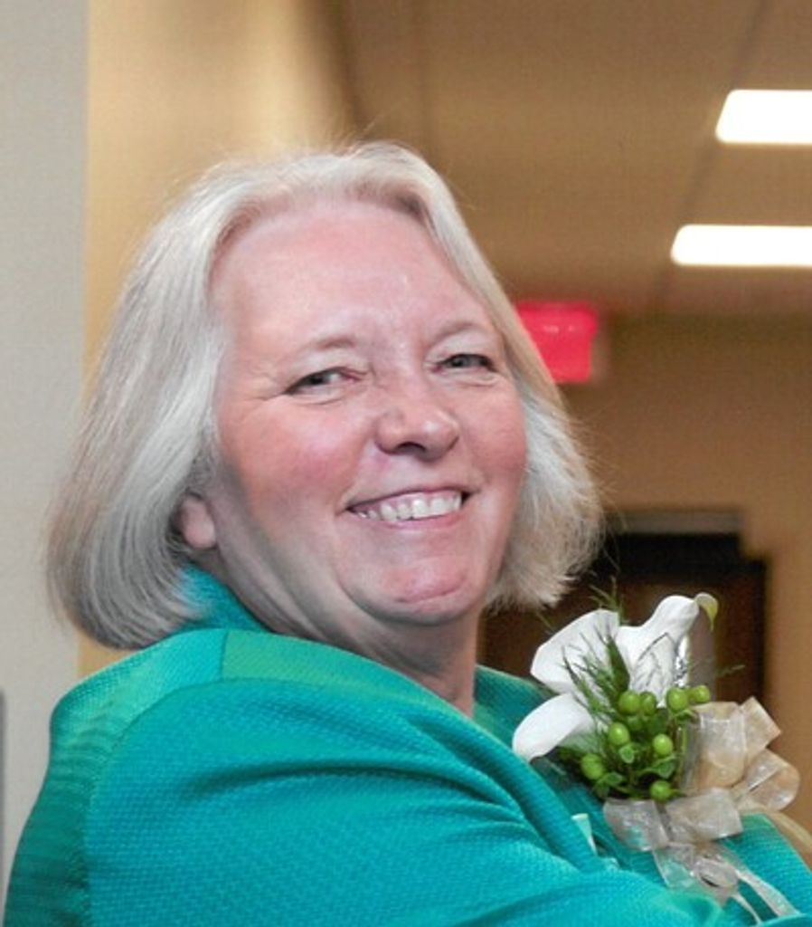 Kristine M. Dean Profile Photo