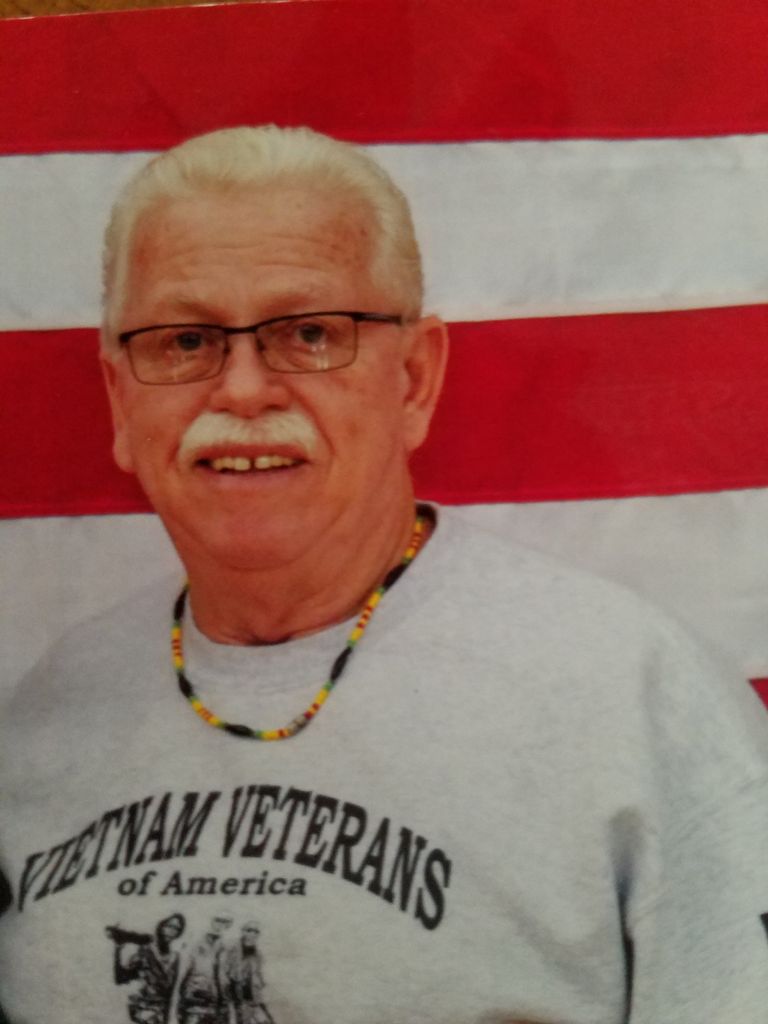 Philip J. Morris