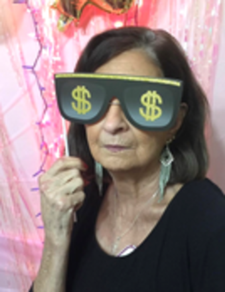 Celia Mason Smith Profile Photo