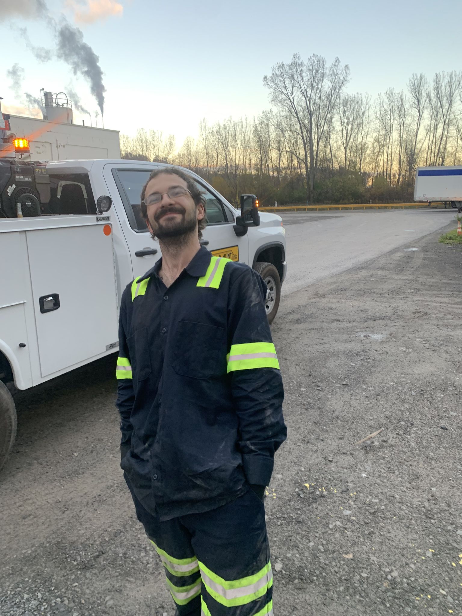 Alexander J. Thornton Obituary September 22, 2025 - New Comer Syracuse