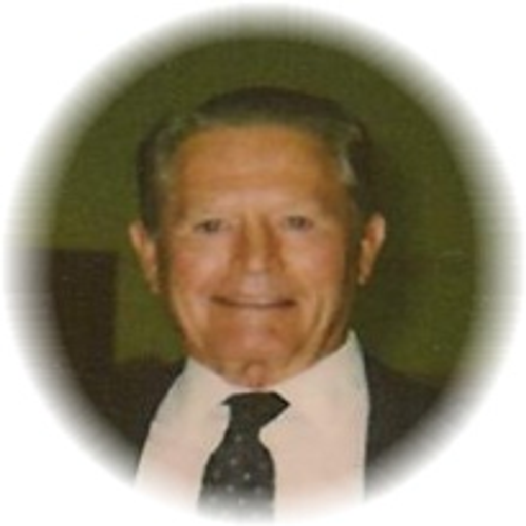 Sylvester Chapin Storrs