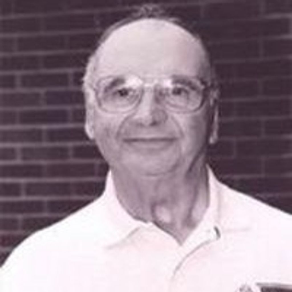 Domenic Ruggiero