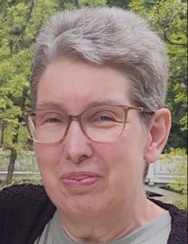Kendra  Lynn Plath