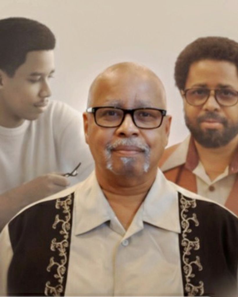 Rodney Lon Thomas Sr Profile Photo