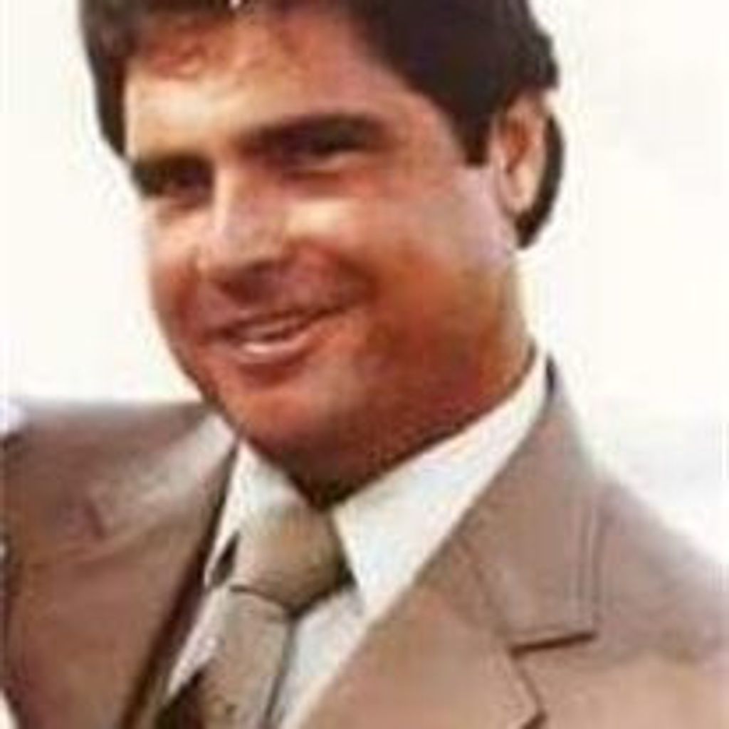 Glenn Babin, Jr.