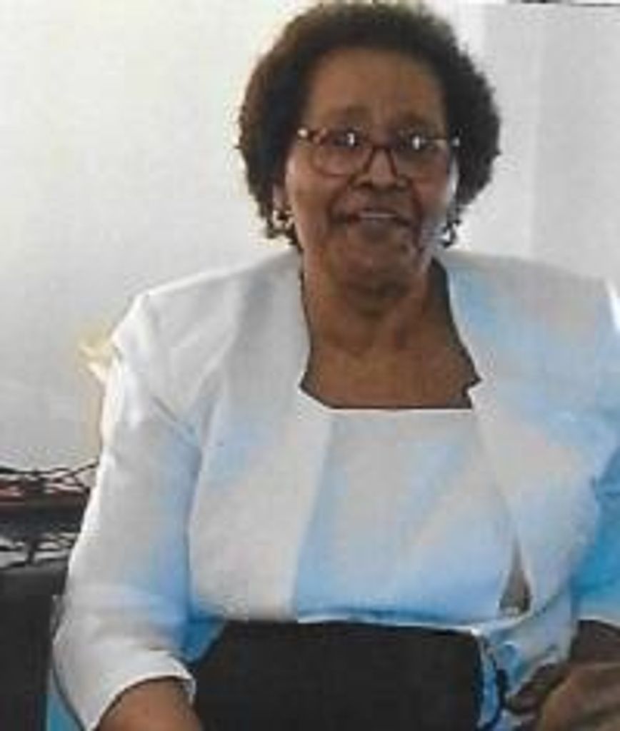 Ethel L. Bond Profile Photo