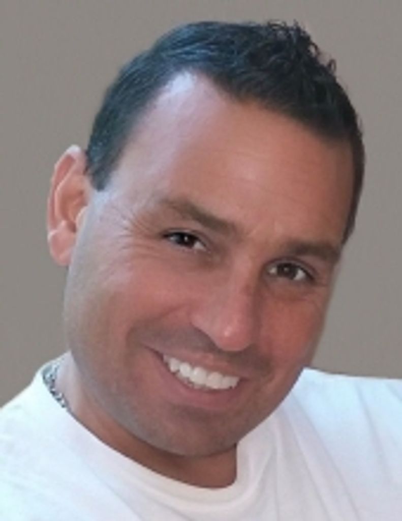 John Anthony LoFaro