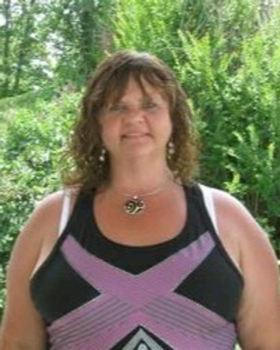 Brenda Annette Watters Stephens's obituary image