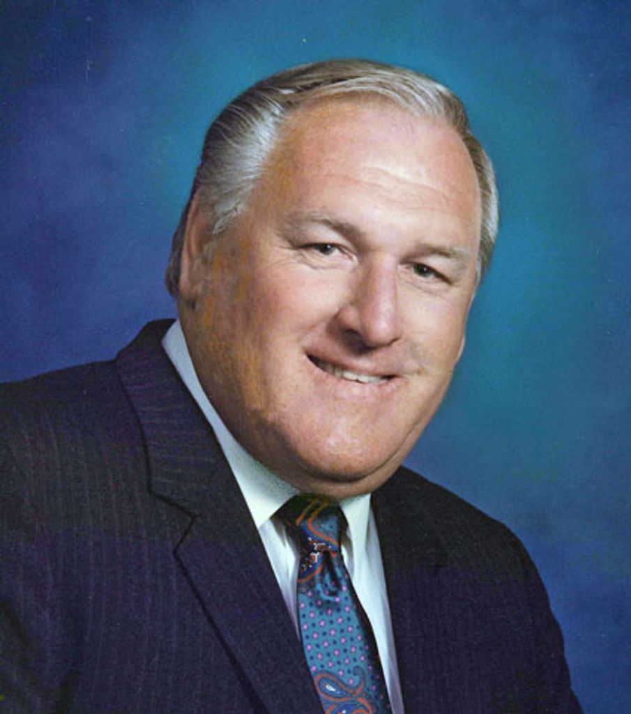 Jacob "Jack" Vrtar