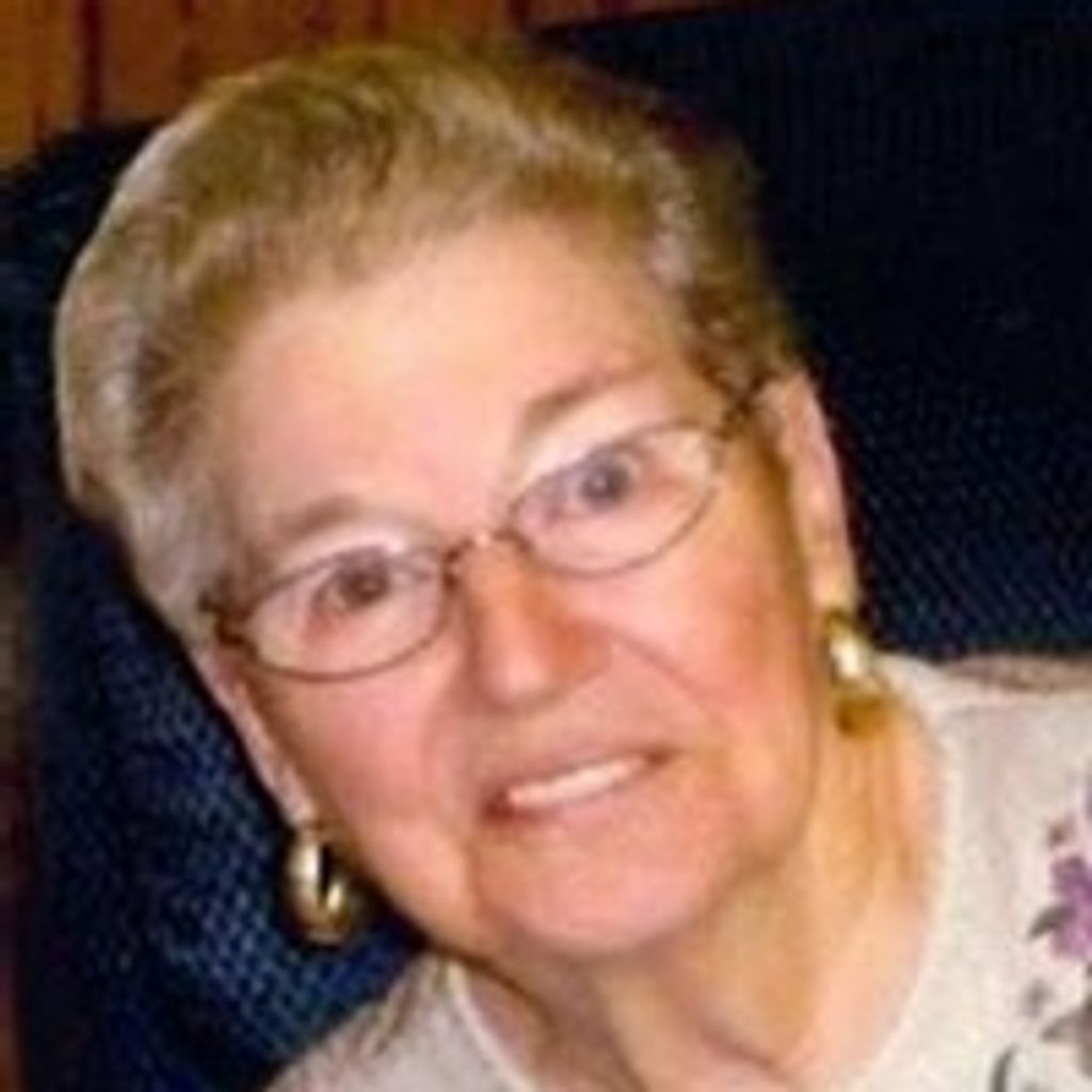 Jimmie Eleanor Kuykendall Britain