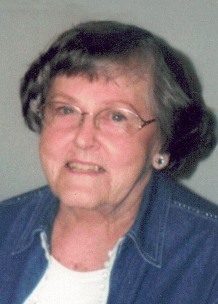 Irma M. Schilling Profile Photo