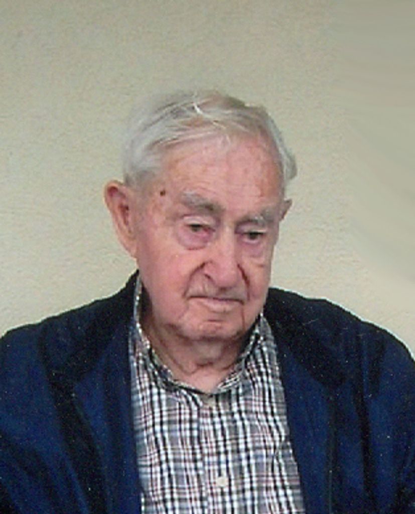 Gabriel Hermes Profile Photo