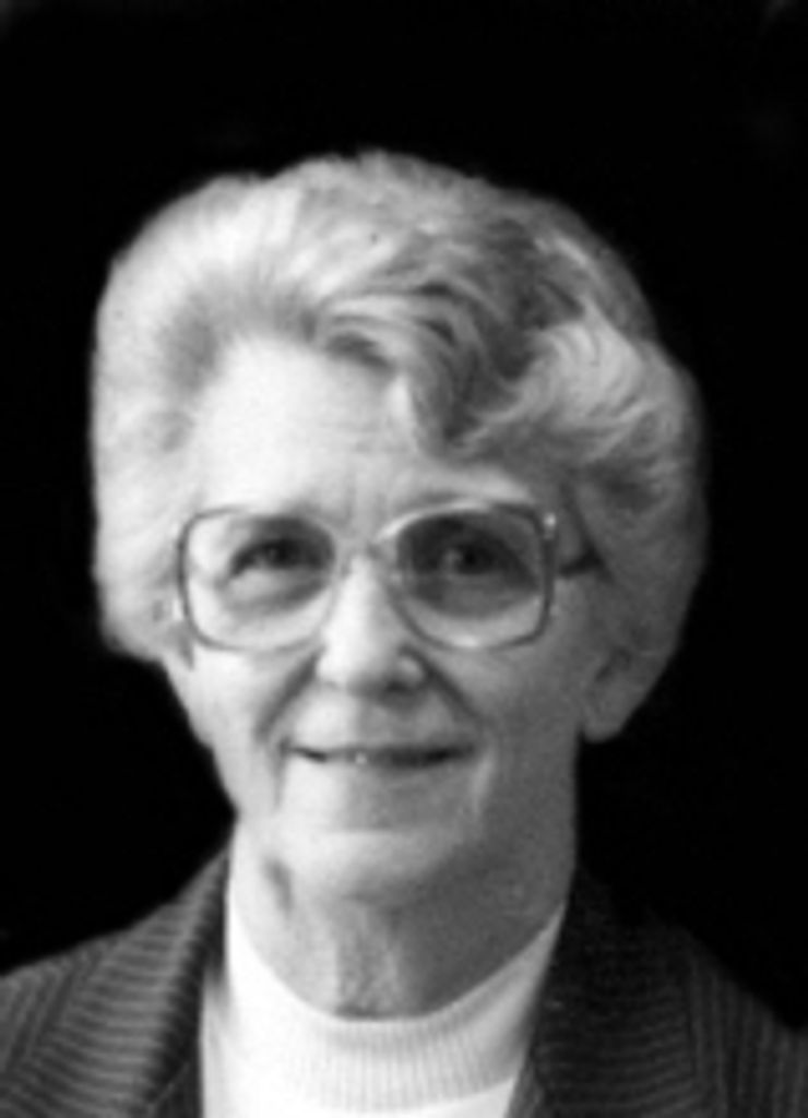 Helen Pickardt
