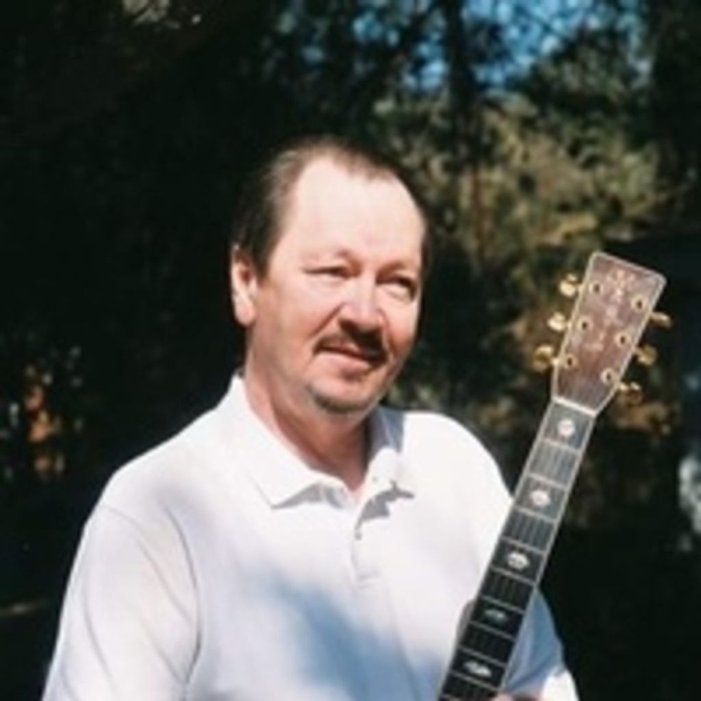 Robert "Bobby" Daniel Fowler