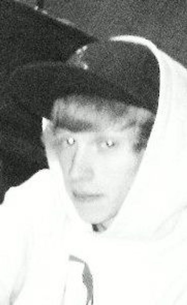 Anthony Weakland Profile Photo