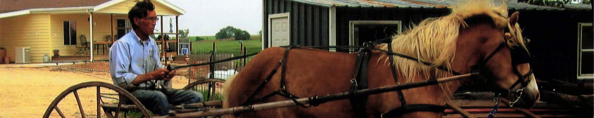 Cover photo for Ronald Edward Walsh's Obituary