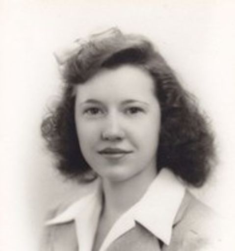 Jeanne Ann Jungbluth-Feck Profile Photo