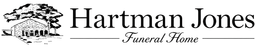 Hartman Jones Funeral Home