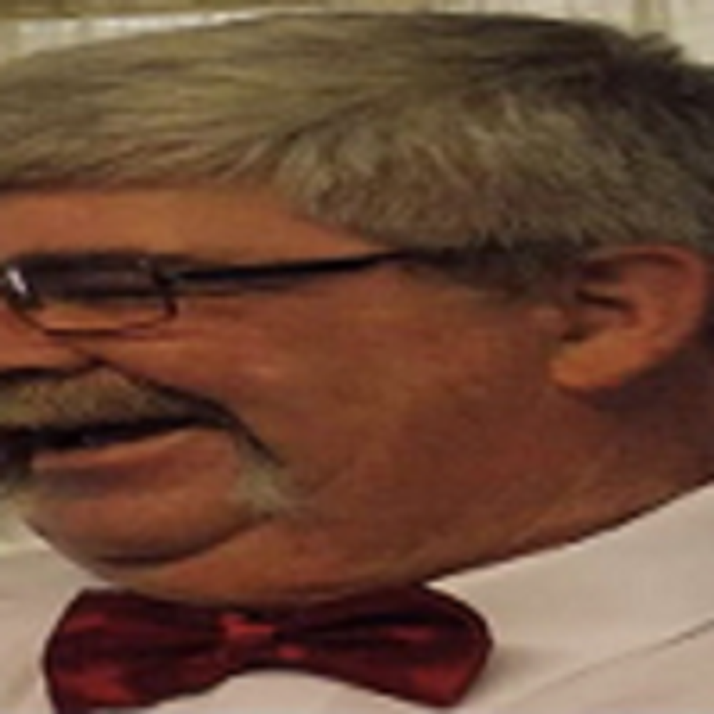 Regis Raymond Alder, Jr. Profile Photo