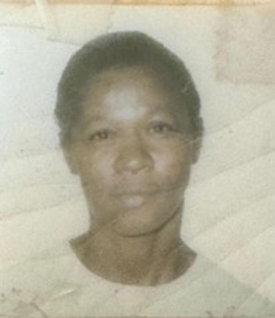 Johnnie Lee Walker Profile Photo