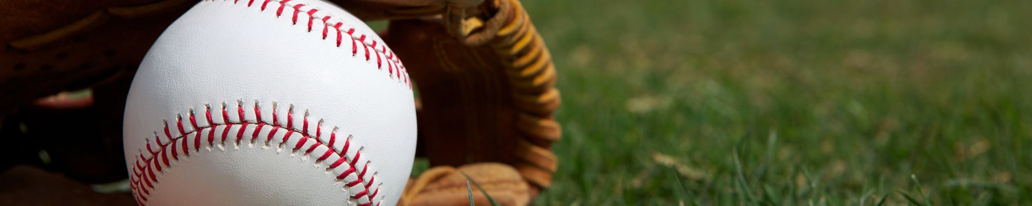 Cover for Tendall Coffey's Obituary