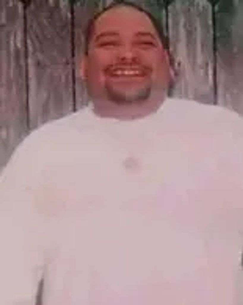 Javier Sul Garcia, Jr. Profile Photo