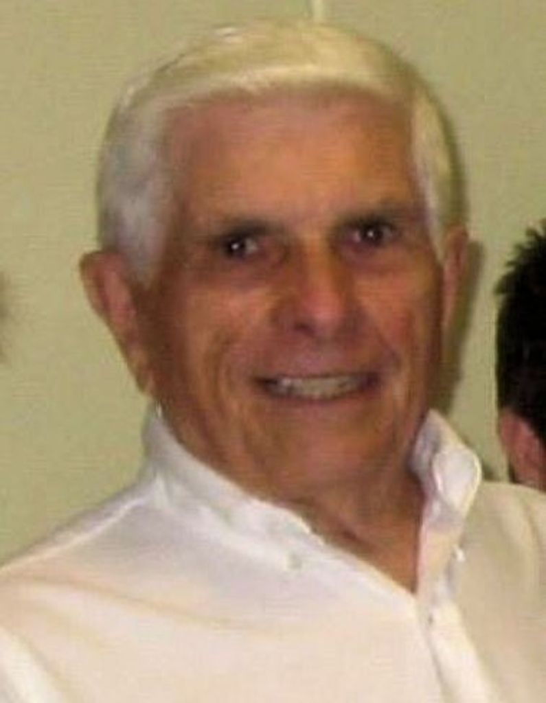 James L. Kimbrough