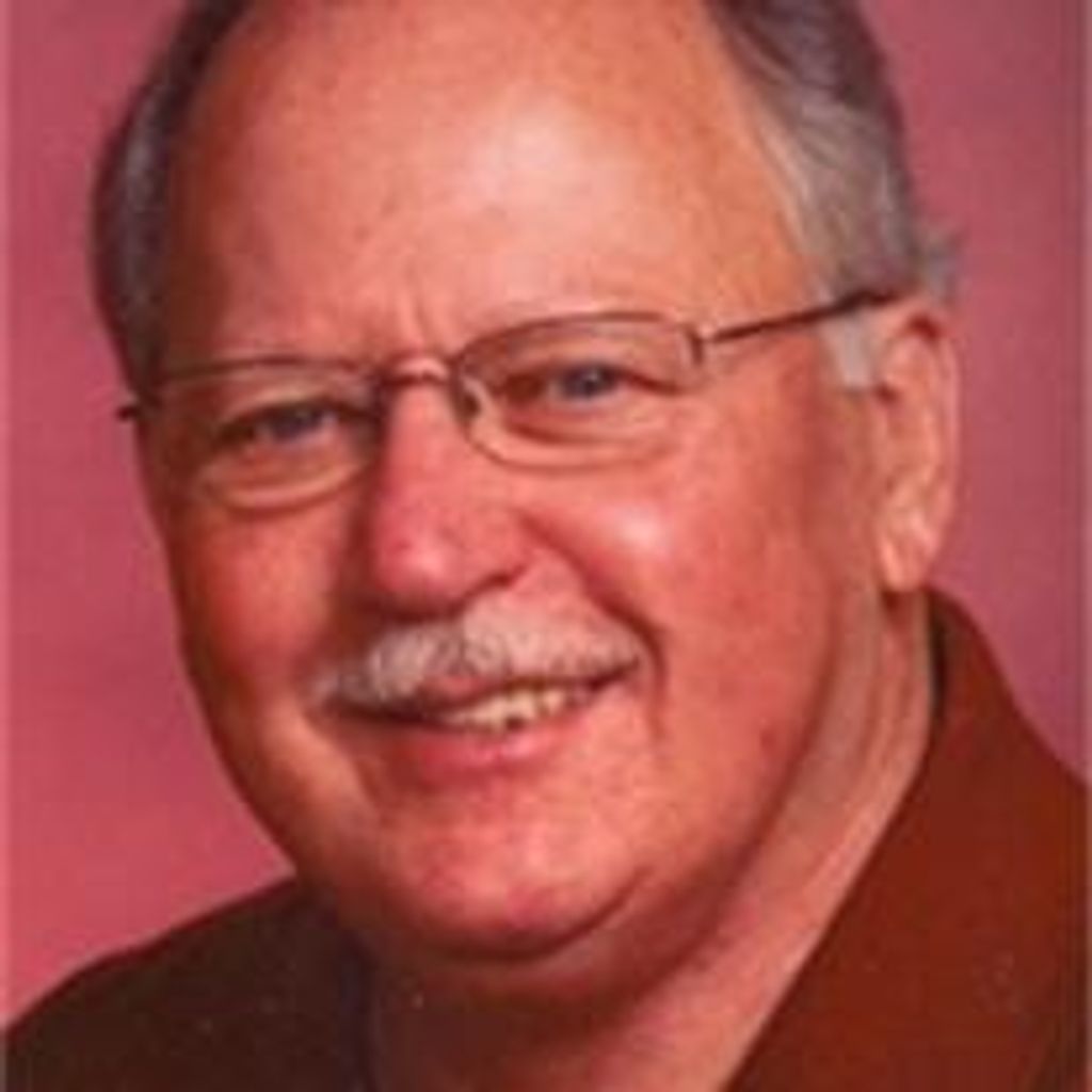 Gary Joseph Nikodim