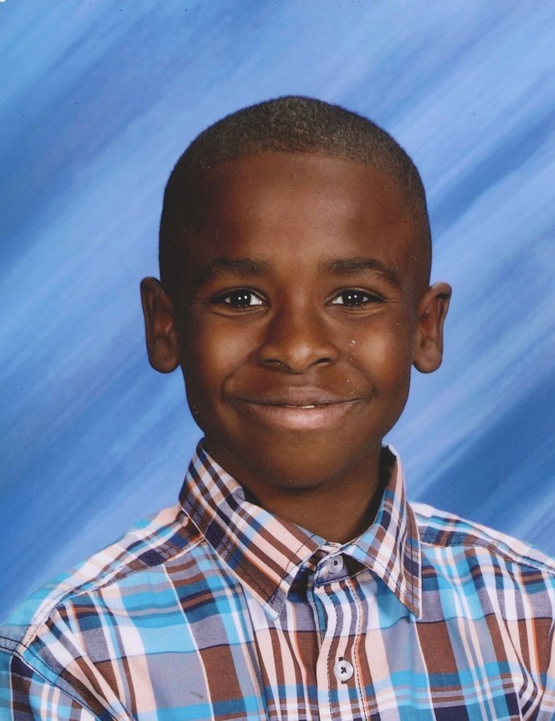 Davontae Kortez Stewart