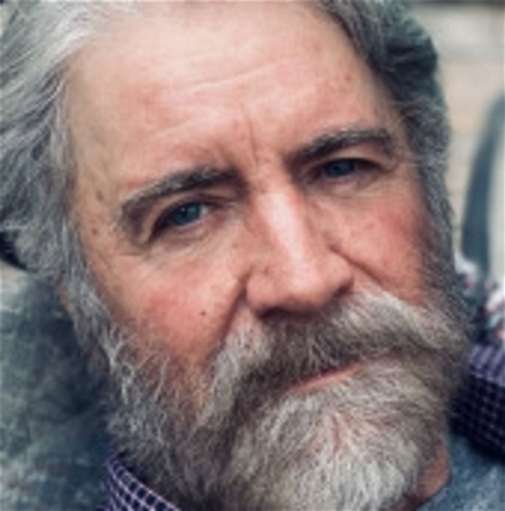 Gary  S. Kuhl Profile Photo