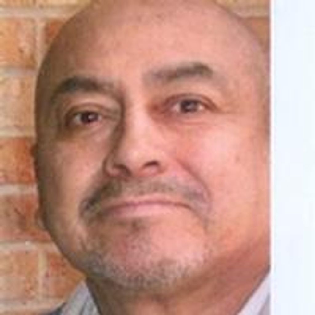David Parras
