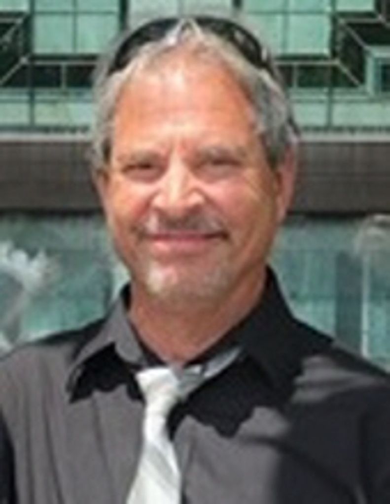 Wayne J. Poepping