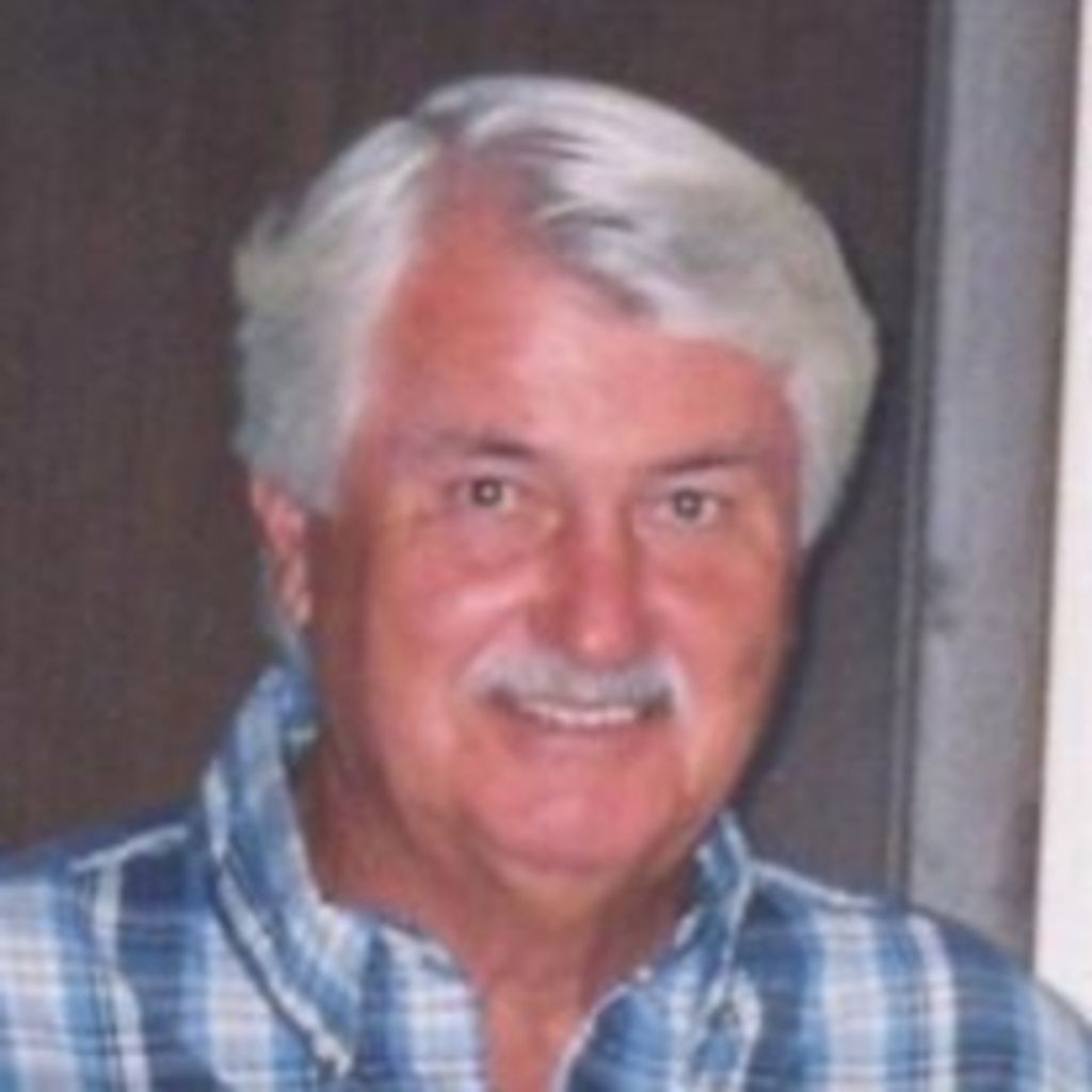 Cyril "Duke" Duthoo