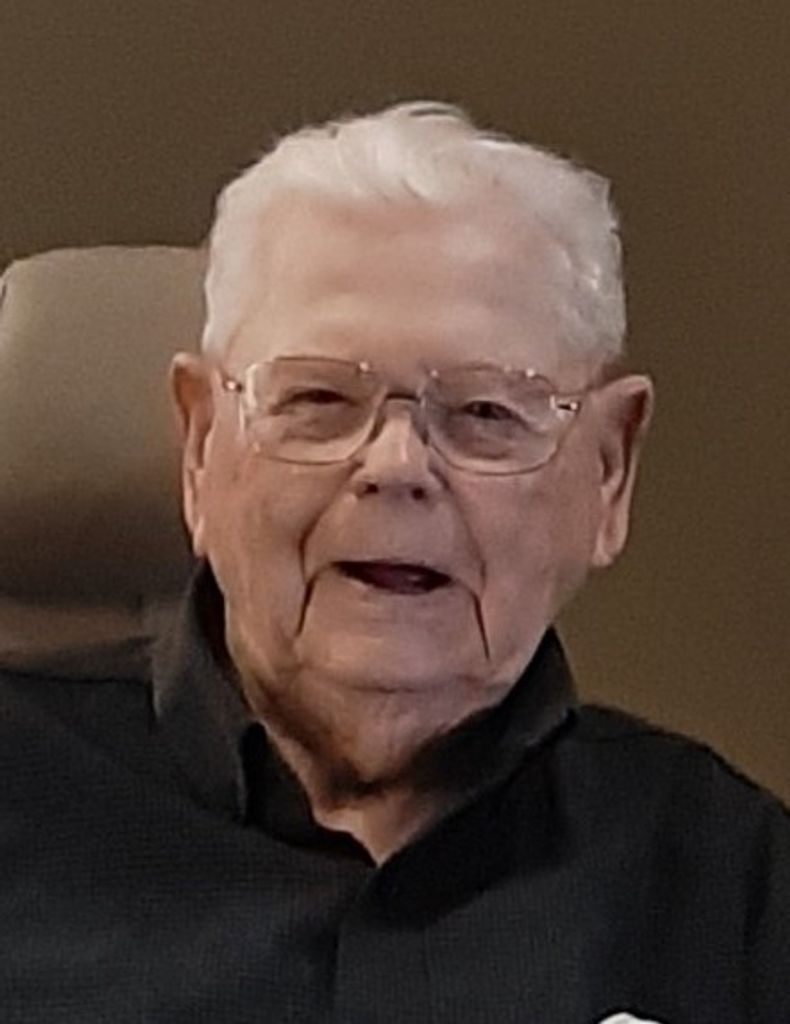 Omer Kelly "O.K." Phillips