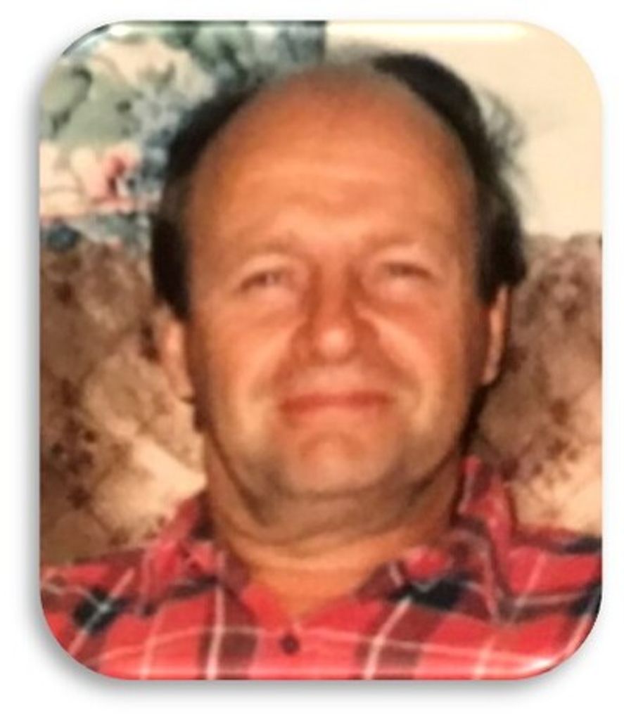 Dewayne Dabney Profile Photo