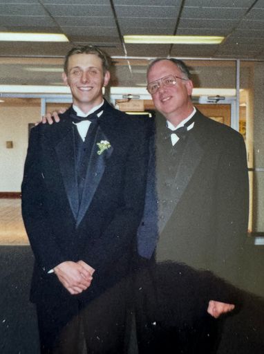 Scott David Beaty photo gallery thumbnail 25 of 124