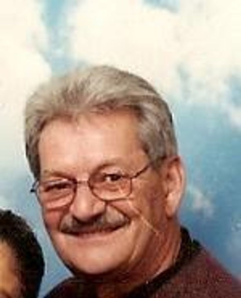 Robert L. Costello Sr.