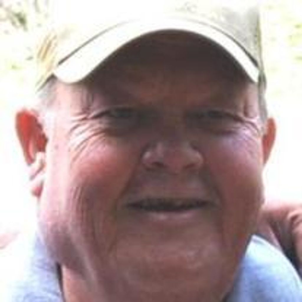 Garry Don Langwell