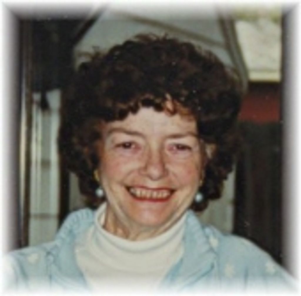 Peggy Nieskens